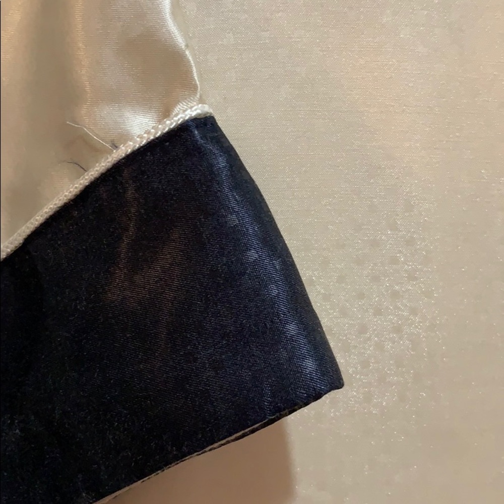 VINTAGE FERNANDO SQUELLE ROBE/LOUNGE SZ L/XL - Picture 3 of 6